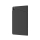 AmazingThing Matte Pro Mag Folio z podstawką na iPad Air M3 11" - czarne - 1526928 - zdjęcie 4